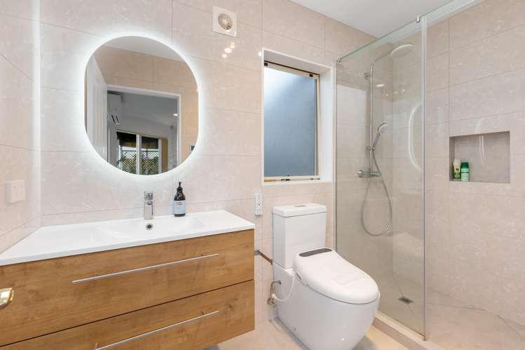 4 Bonnard Place West Harbour_11