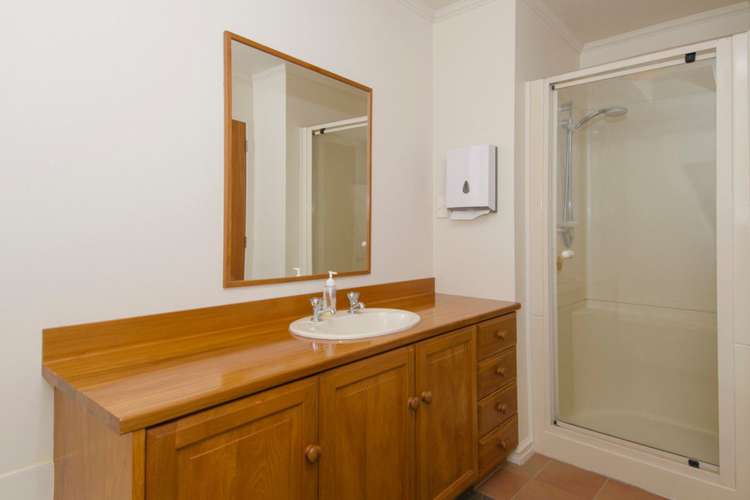 96a Maxwells Road Otumoetai_19