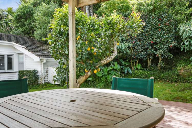 6 Rautangi Road Mount Eden_4