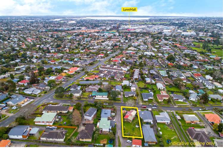 11 Cutler Street New Lynn_15