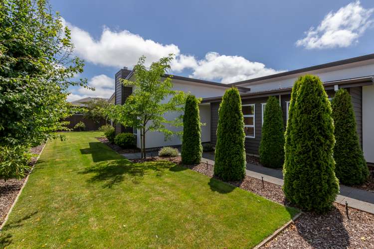 33 Shadbolt Lane Rolleston_23