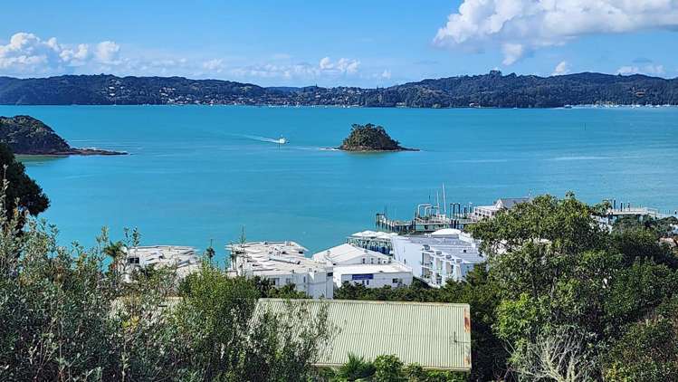 29 Bayview Road Paihia_5