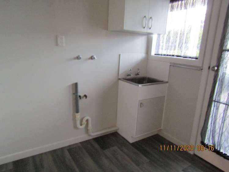 404 Teasdale Street Te Awamutu_6