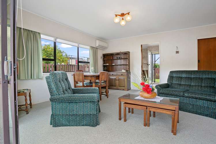 3b Manawa Street Matamata_5