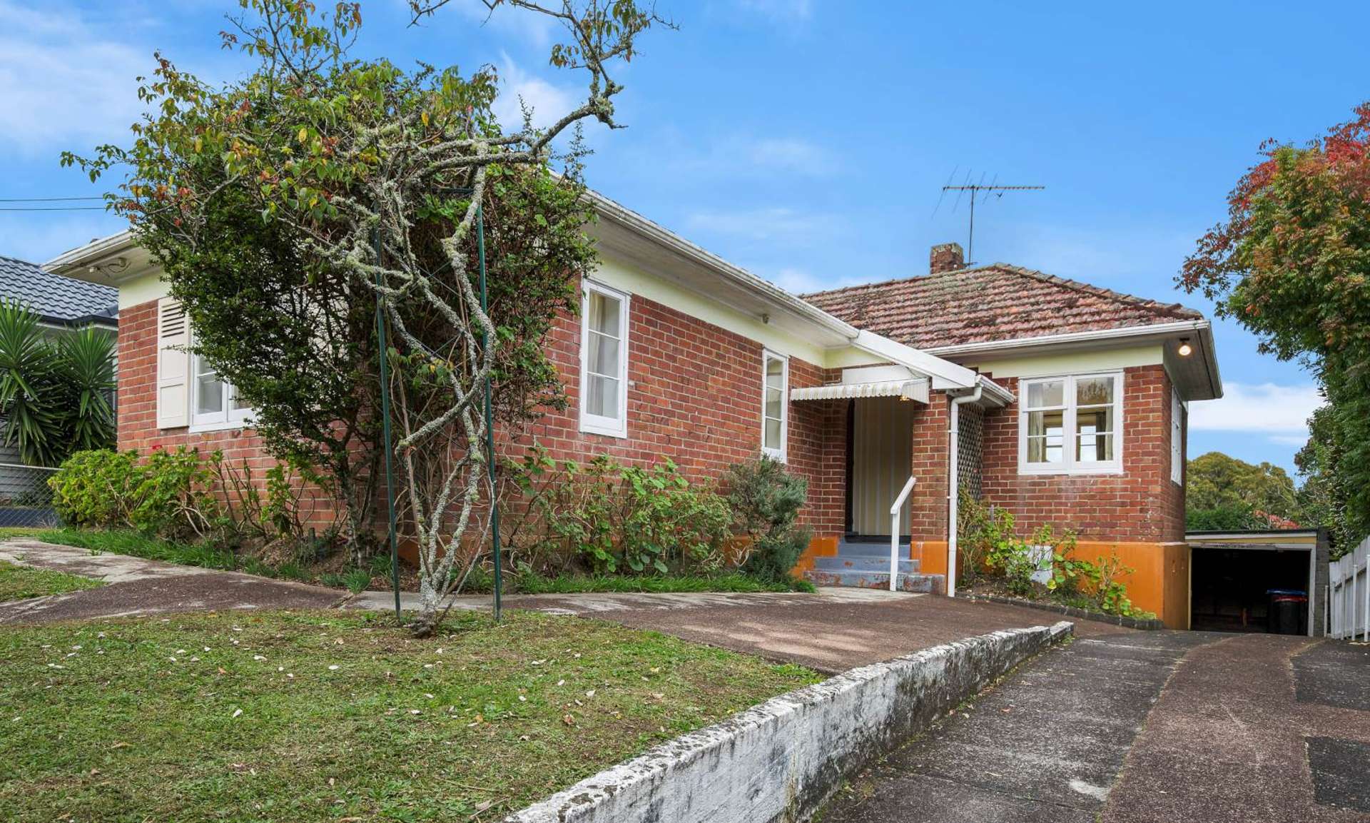 3 Hukanui Crescent Ponsonby_0