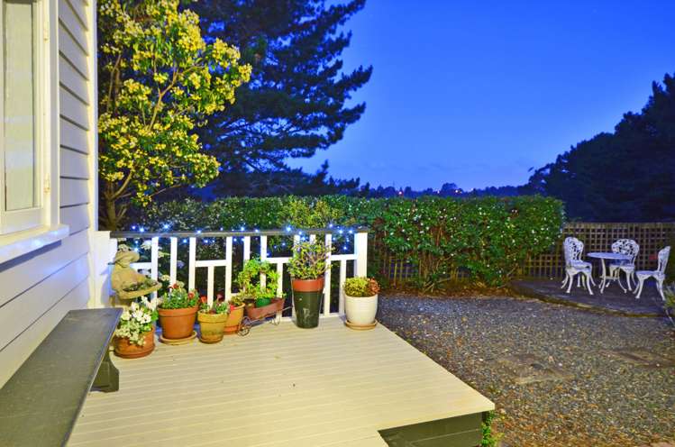 177 Ridge Road Lucas Heights_26