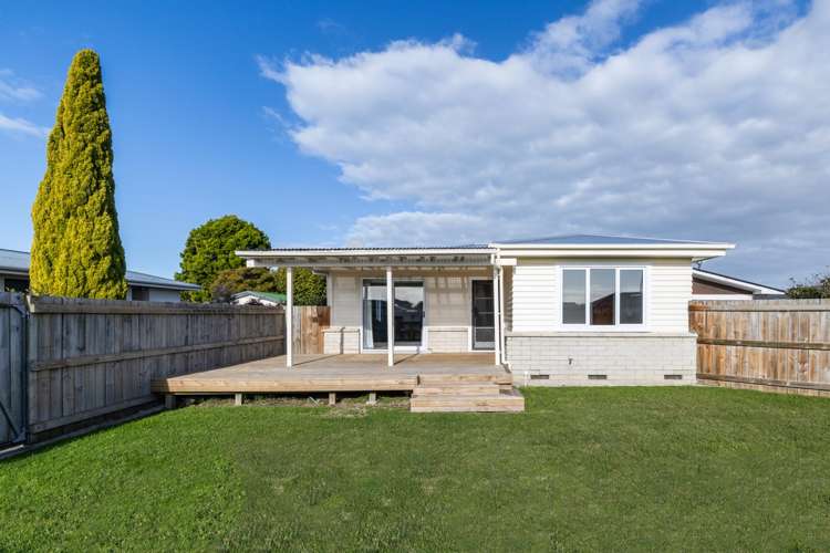 3/228 Kennedy Road Onekawa_10