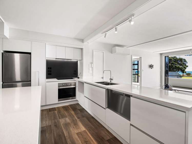 10C Marine Parade Mt Maunganui_5