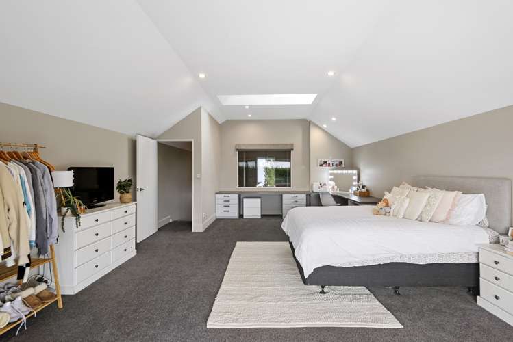 4/349 West Melton Road West Melton_12