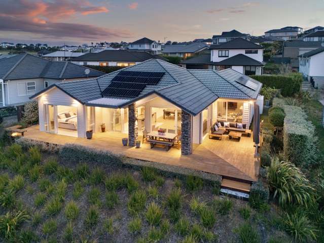 10 Discovery Drive Gulf Harbour_1