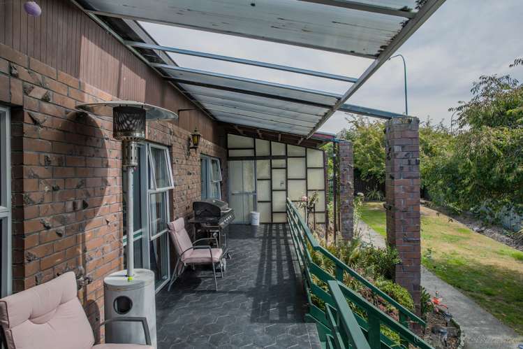 175 Morgans Road Marchwiel_16