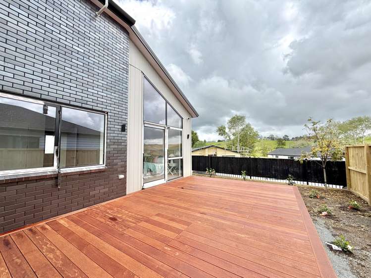 78 Tukutata Crescent Milldale_22