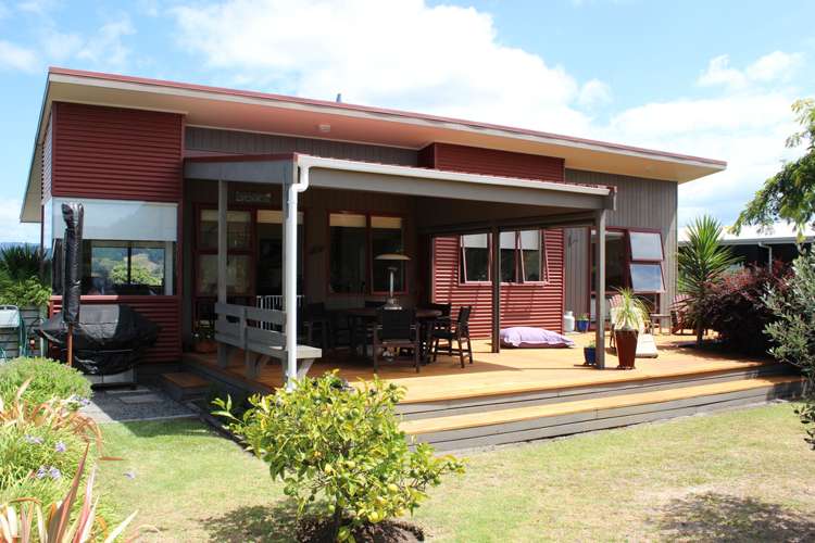 416 Matarangi Drive_0