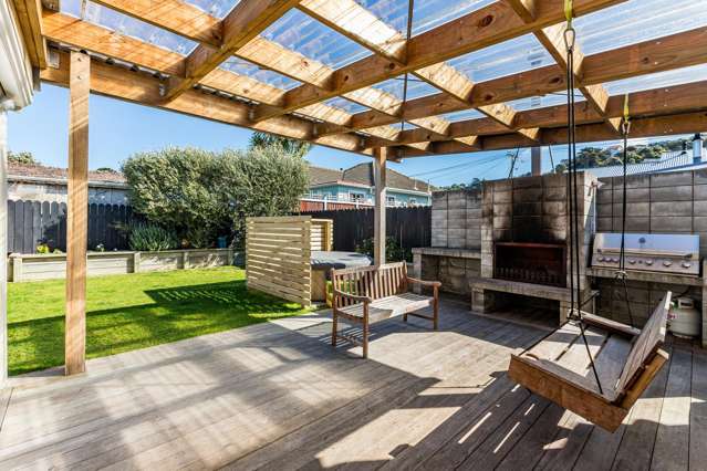 37 Humber Street Island Bay_1