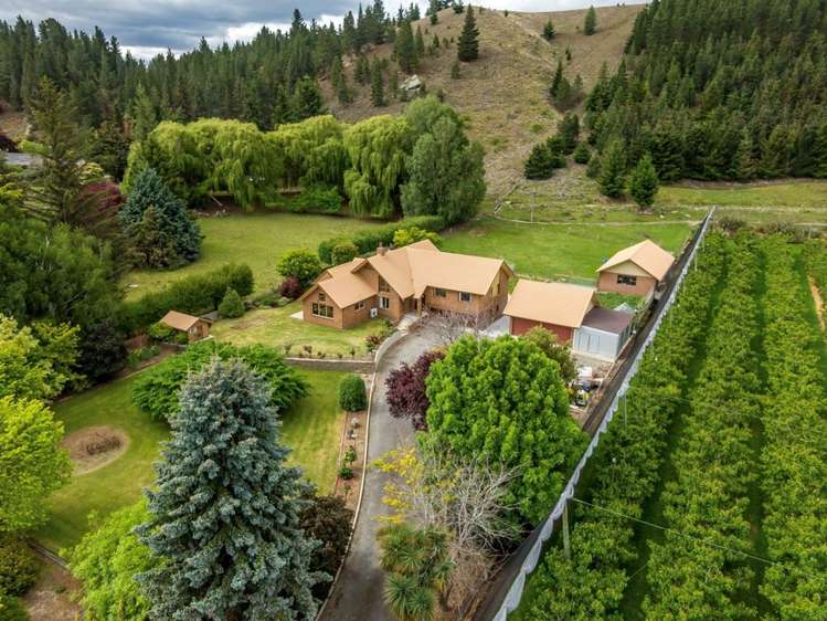 387 Dunstan Road Alexandra_26