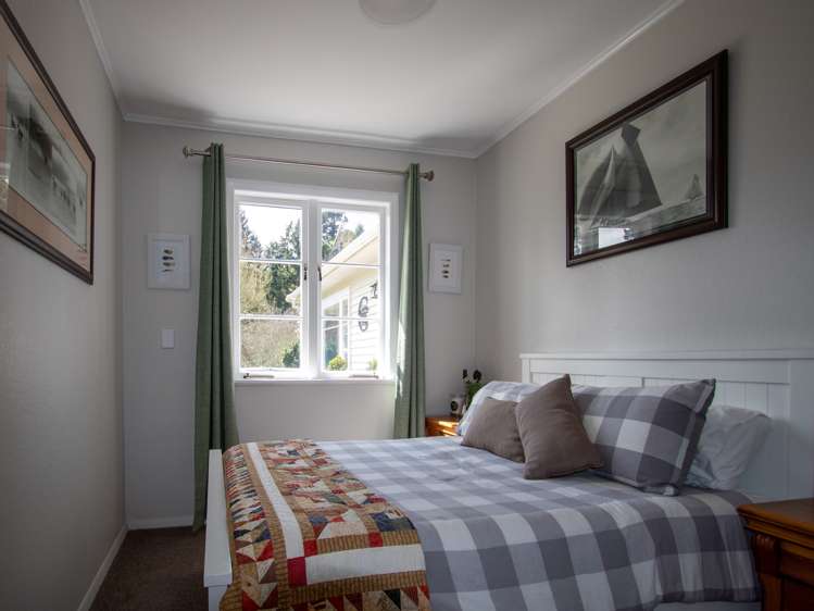 347 Dunkirk Road Atiamuri_13