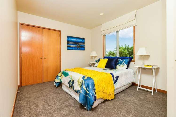 94A St Heliers Bay Road St Heliers_13