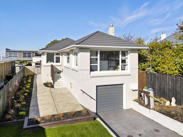 746 Highgate Maori Hill_2