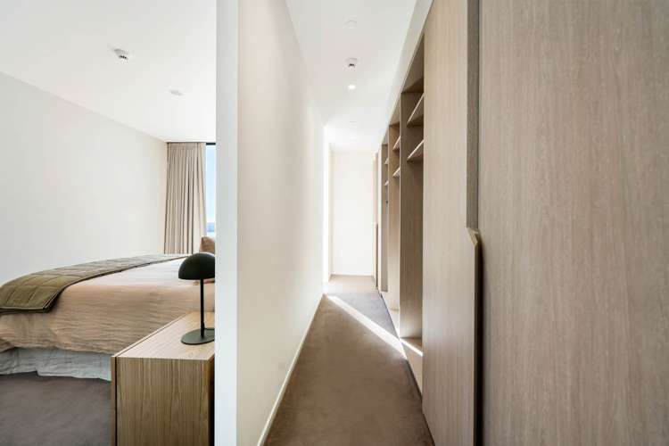 5201/10 Commerce Street Auckland Central_17