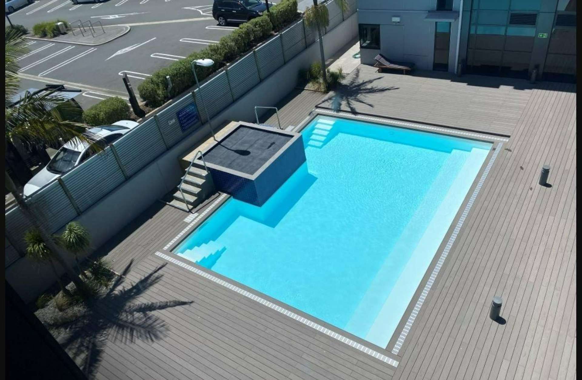 114/424 Maunganui Road 11229_0