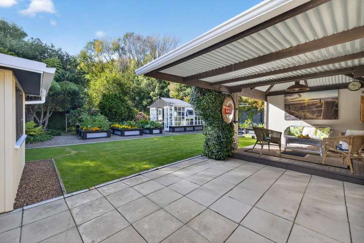 21 Monalua Avenue Diamond Harbour_20