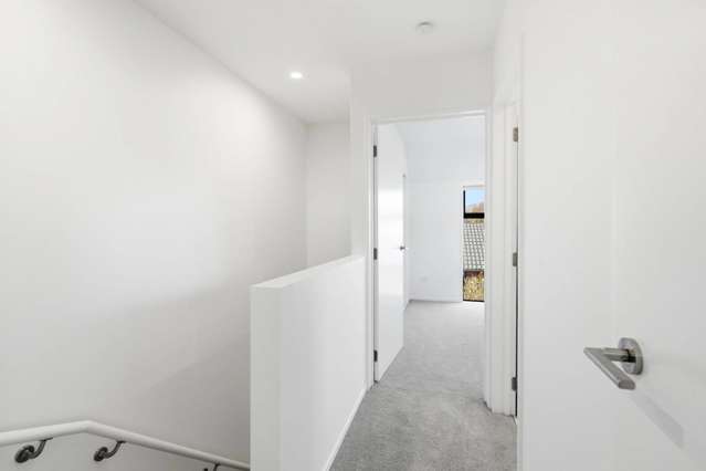 5/39 MacKenzie Avenue 1582_4
