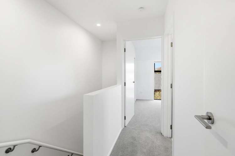 5/39 MacKenzie Avenue 1582_4