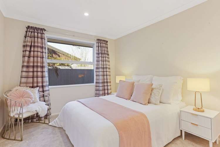 35C Jocelyn Street Casebrook_7