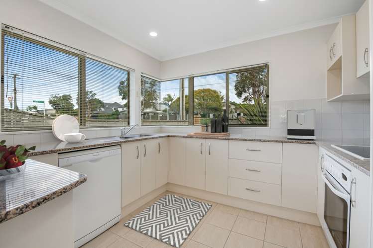 53 Bay Street Red Beach_7