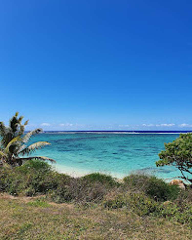 Old Queens Road Momi Bay Fiji_4