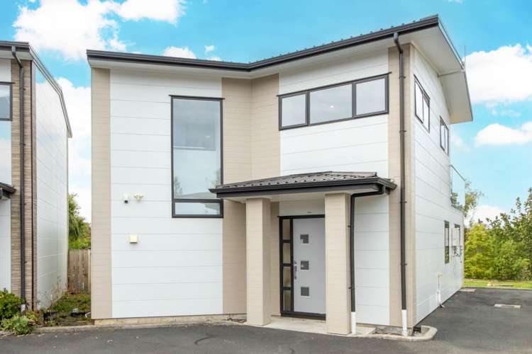 15/79 Ranfurly Road Alfriston_19