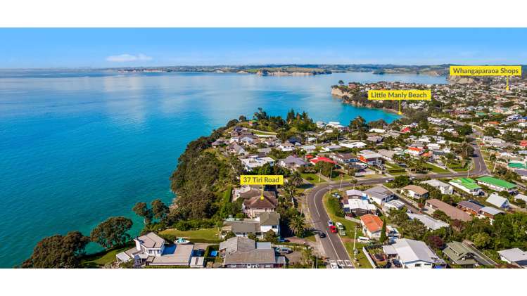 37 Tiri Road Manly_18