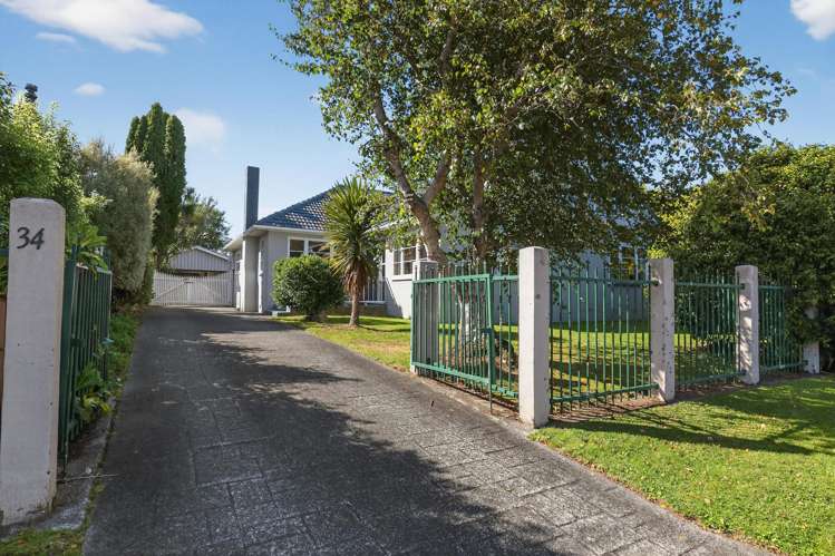 34 Golders Road Elderslea_31