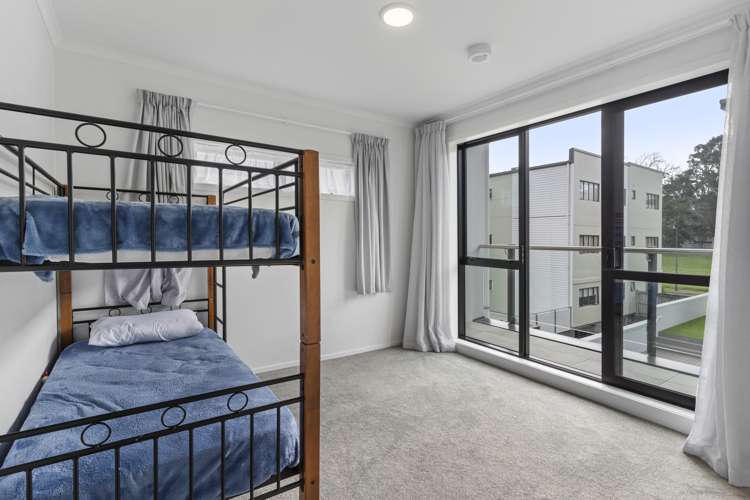 3/130 Stancombe Road Flat Bush_7