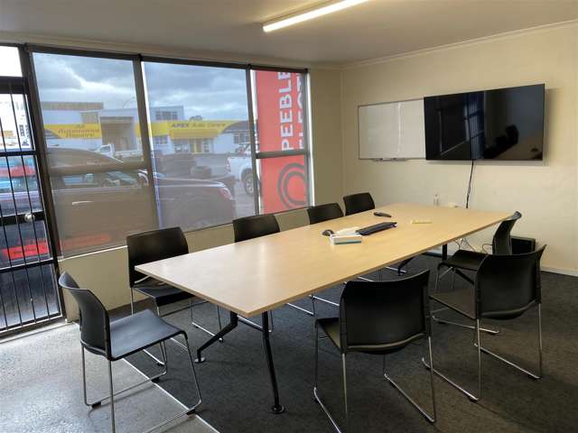 5 Colombo Street Frankton_3