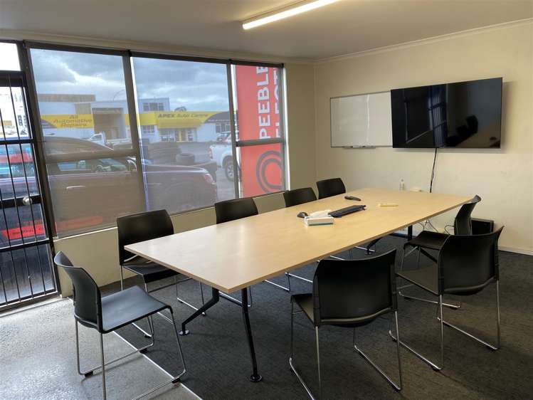 5 Colombo Street Frankton_3