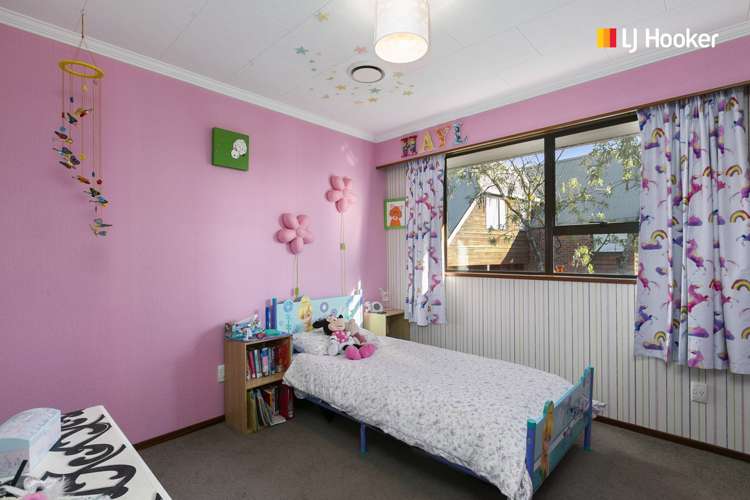 18 Blanc Avenue Fairfield_14