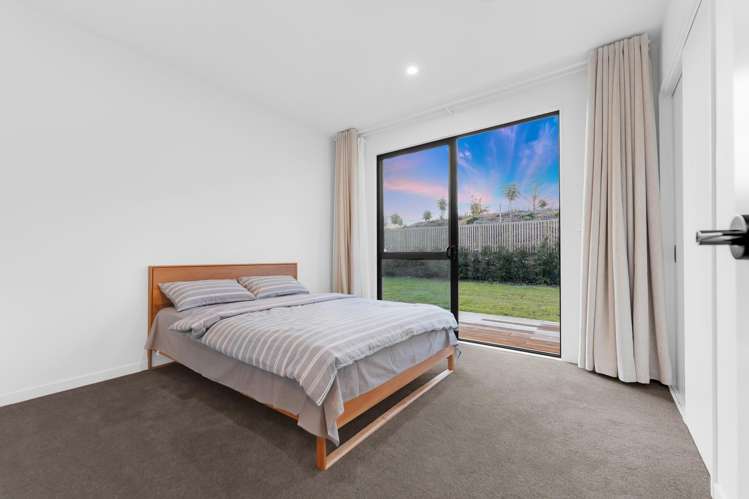 6 PEET ROW Pokeno_14