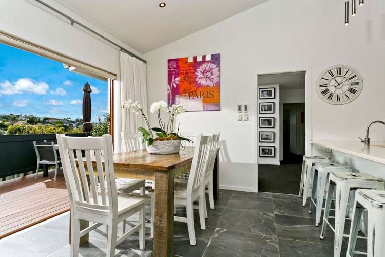 21 Prestige Place Castor Bay_7