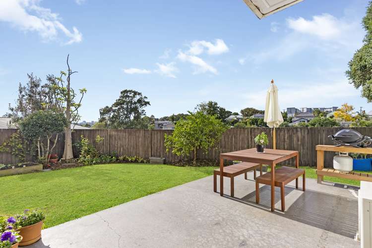 1/21 Finch Street Morningside_1