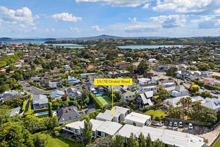 15/78 Orakei Road Remuera_11