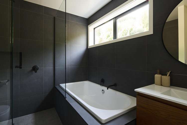 3 John Monck Lane Redcliffs_28