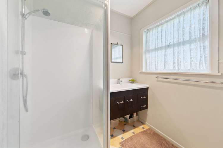 4 Phillip Street Pukekohe_13