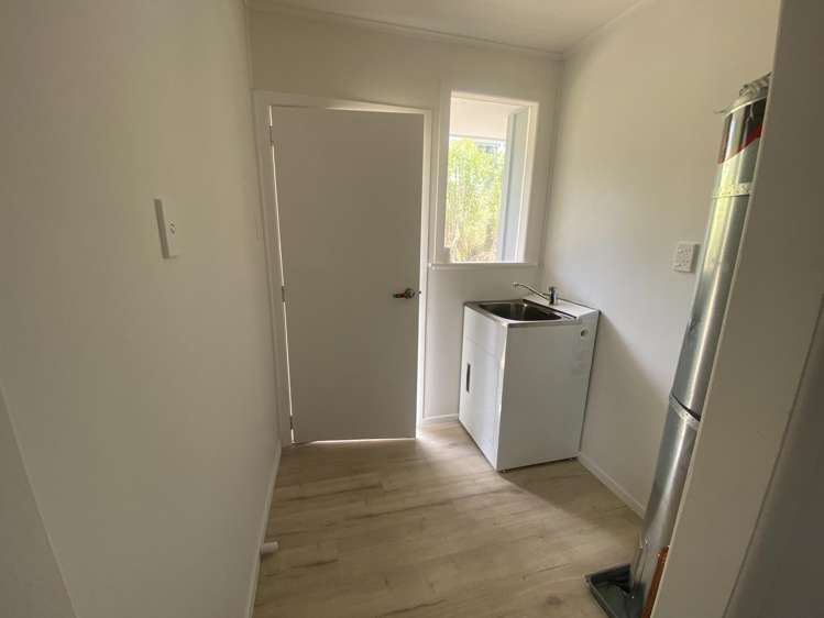 Address withheld Kaitaia_12