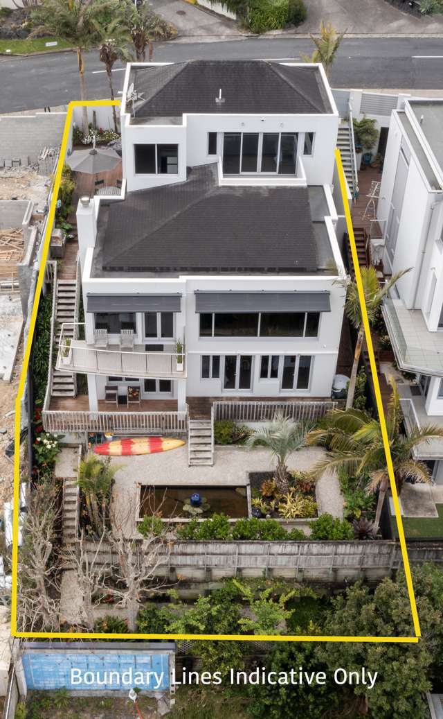 5 Bucklands Beach Road Bucklands Beach_4