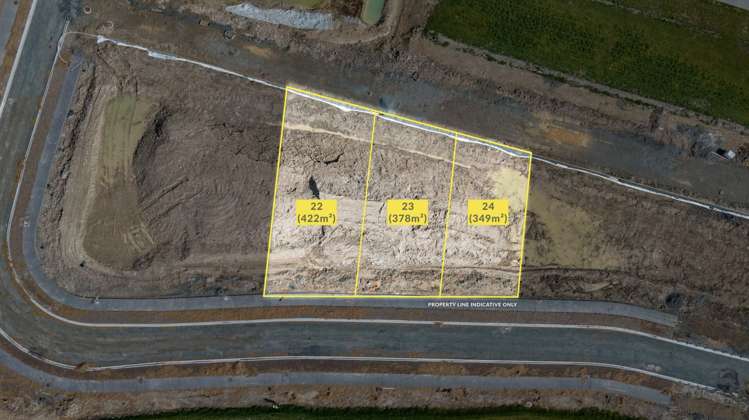 Lot 23 Raphoe Village Stage 1A Westgate_18
