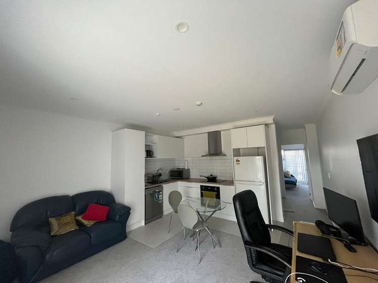 2/20 Bader Drive Mangere_2