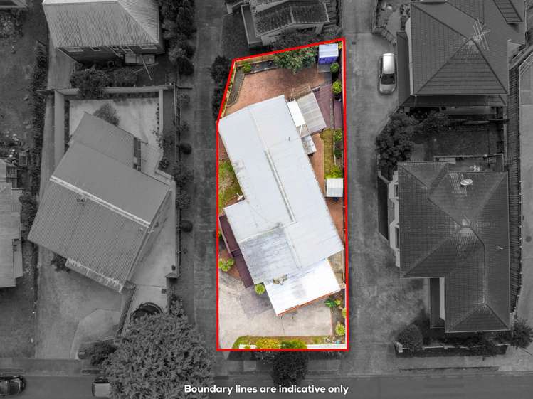 22 Reeves Road Pakuranga_22