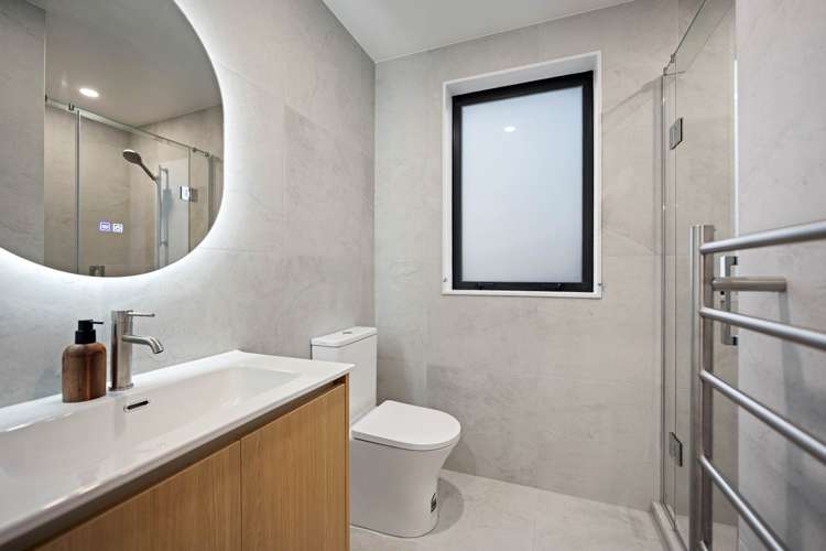 17 Tupa Street Long Bay_22