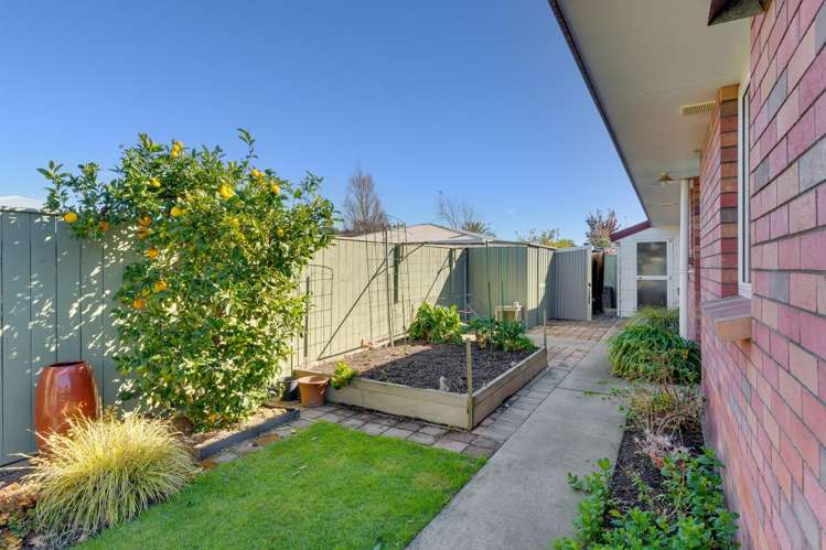 4A Westhaven Place Blenheim_20